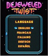 game pic for bejeweled twist